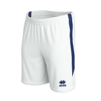 Errea Ti-Mothy mens shorts