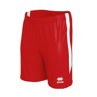 Errea Kit Ti-Mothy