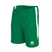 Errea Ti-Mothy mens shorts