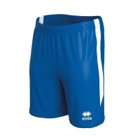 Errea Kit Ti-Mothy