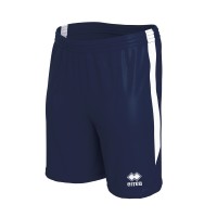 Errea Kit Ti-Mothy