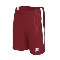 Errea Ti-Mothy mens shorts