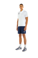 Errea Kit Vienna - Vienna jersey and New Skin shorts