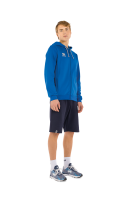 Errea Wire 3.0 hoodie