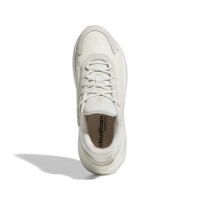 Adidas Γυναικεία Αθλητικά Παπούτσια OZELLE CLOUDFOAM LIFESTYLE RUNNING SHOES - GX1727