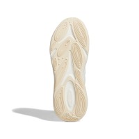 Adidas Γυναικεία Αθλητικά Παπούτσια OZELLE CLOUDFOAM LIFESTYLE RUNNING SHOES - GX1727