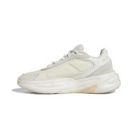 Adidas Γυναικεία Αθλητικά Παπούτσια OZELLE CLOUDFOAM LIFESTYLE RUNNING SHOES - GX1727