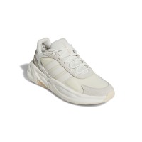 Adidas Γυναικεία Αθλητικά Παπούτσια OZELLE CLOUDFOAM LIFESTYLE RUNNING SHOES - GX1727