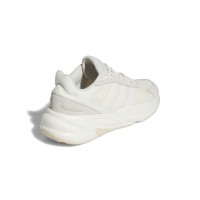 Adidas Γυναικεία Αθλητικά Παπούτσια OZELLE CLOUDFOAM LIFESTYLE RUNNING SHOES - GX1727