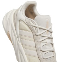 Adidas Γυναικεία Αθλητικά Παπούτσια OZELLE CLOUDFOAM LIFESTYLE RUNNING SHOES - GX1727