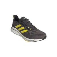 Adidas Supernova+ Ανδρικά Αθλητικά Παπούτσια - GY8315