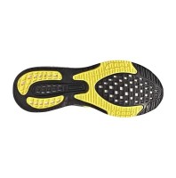 Adidas Supernova+ Ανδρικά Αθλητικά Παπούτσια - GY8315