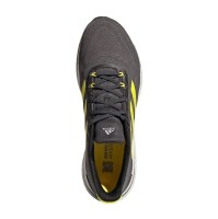 Adidas Supernova+ Ανδρικά Αθλητικά Παπούτσια - GY8315