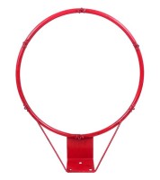 LIGASPORT Basketball Ring