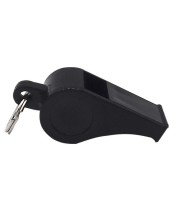 LIGASPORT Whistle Plastic