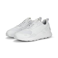 Puma Ανδρικά Αθλητικά Παπούτσια RS 3.0 Essentials Sneakers - 392611-01