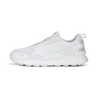 Puma Ανδρικά Αθλητικά Παπούτσια RS 3.0 Essentials Sneakers - 392611-01