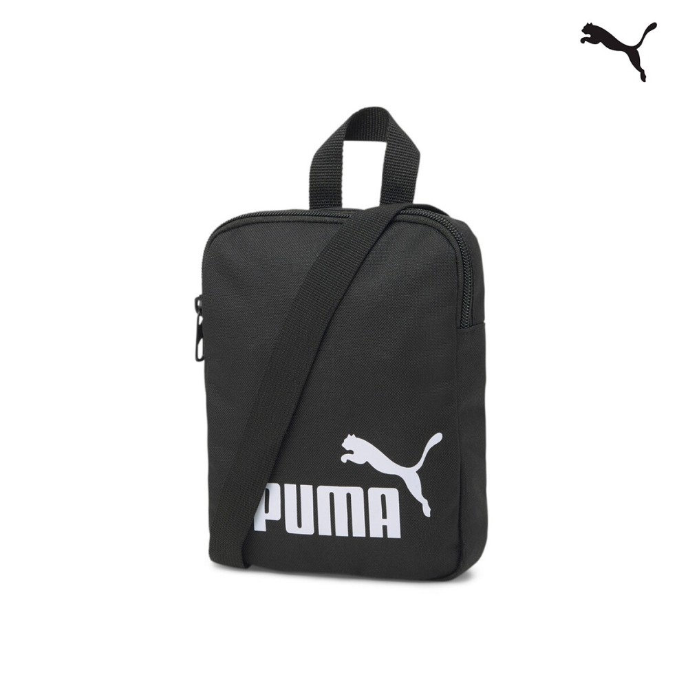 Puma Τσαντάκι ώμου Phase Portable - 079519-01