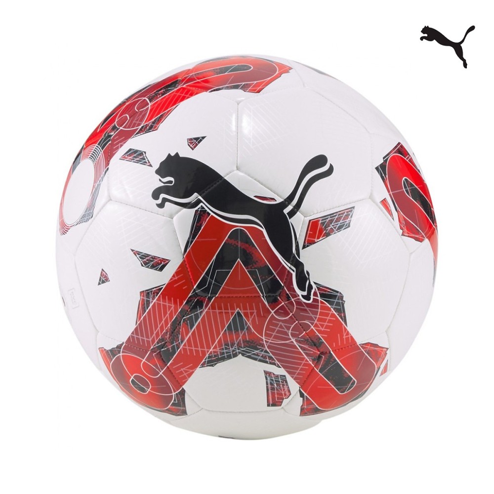 Puma Μπάλα Ποδοσφαίρου  Orbita 6 MS - 083787-02