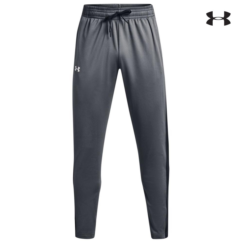 Under Armour Ανδρική φόρμα Mens UA Brawler Pants  - 1366213-012