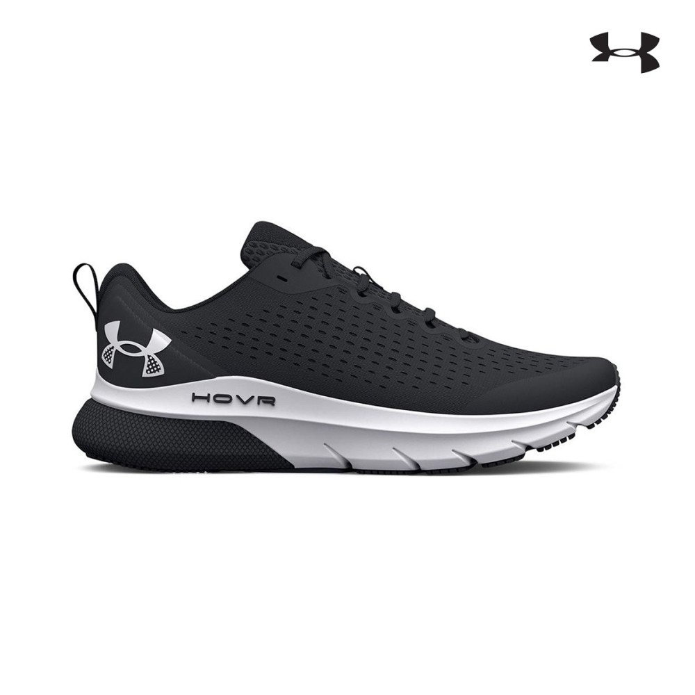 Under Armour Men's UA HOVR™ Turbulence Running Shoes Ανδρικά Αθλητικά Παπούτσια - 3025419-001