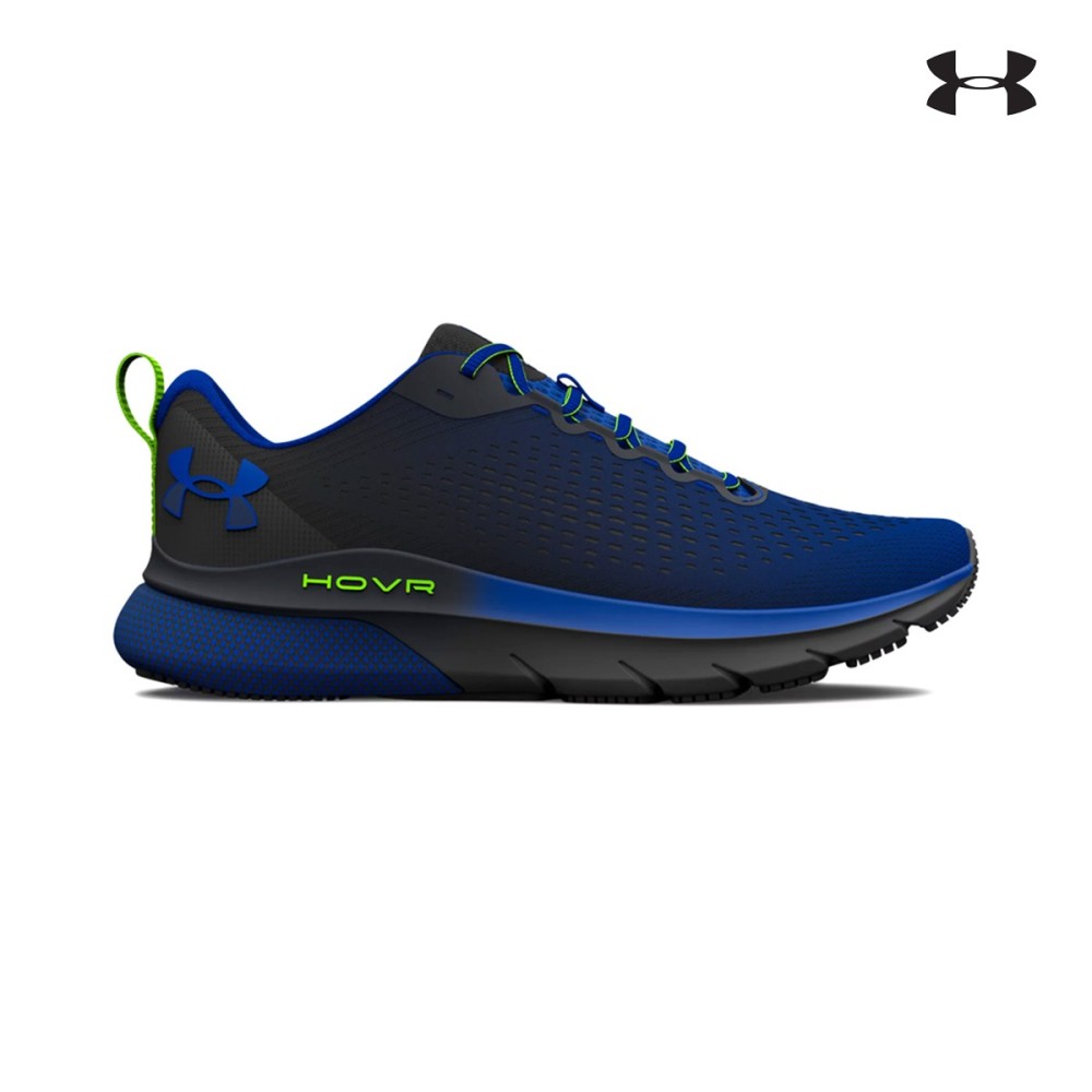 Under Armour Men's UA HOVR™ Turbulence Running Shoes Ανδρικά Αθλητικά Παπούτσια - 3025419-401