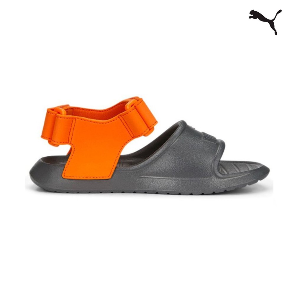Puma Παιδικά Πέδιλα Divecat  Injex - 369546-13