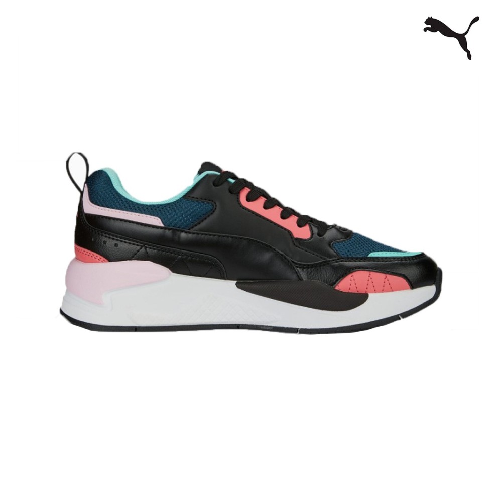 Puma X-Ray 2 Square Trainers Αθλητικά παπούτσια - 373108-71
