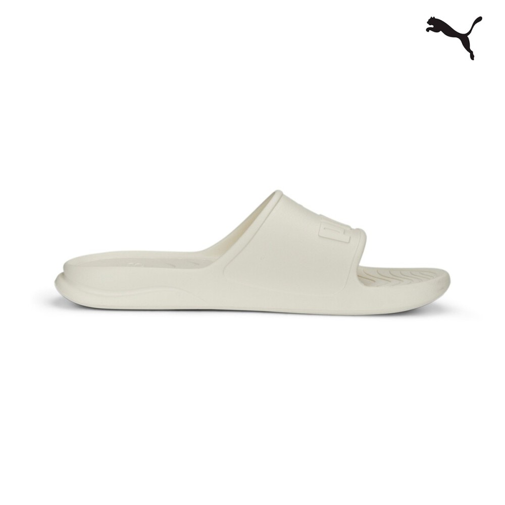 Puma Unisex Παντόφλες Popcat 20 Injex Slides Low - 389081-03