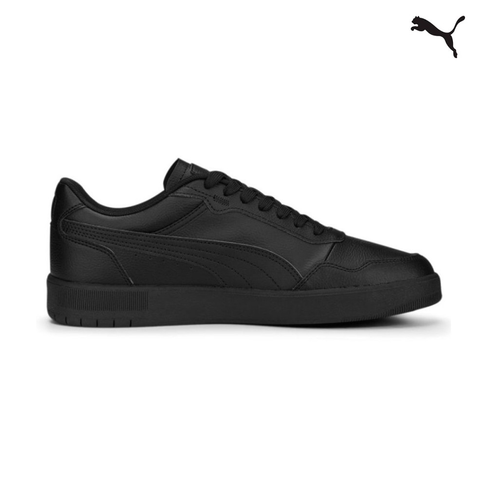 Puma Ανδρικά Sneakers Court Ultra Sneakers - 389368-01