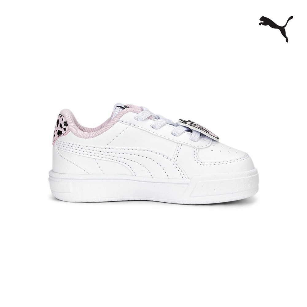 Puma Caven Puma Mates AC Inf - 389737-02