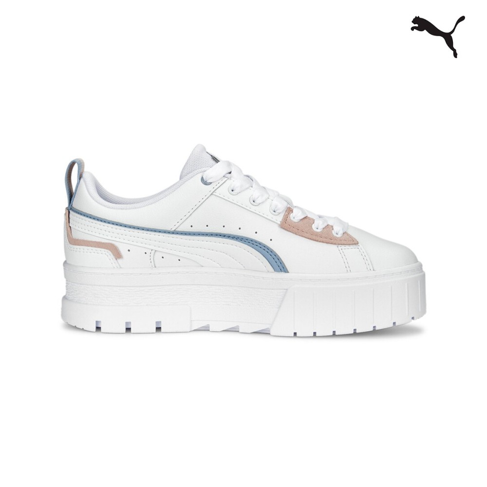 Puma Γυναικεία Sneaker Mayze UT Women - 389862-01
