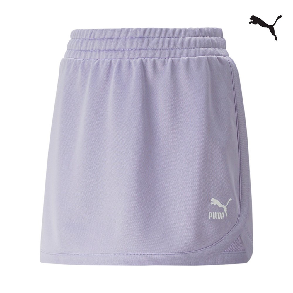 Puma Γυναικεία Φούστα Classics A-Line Skirt Women - 538061-25