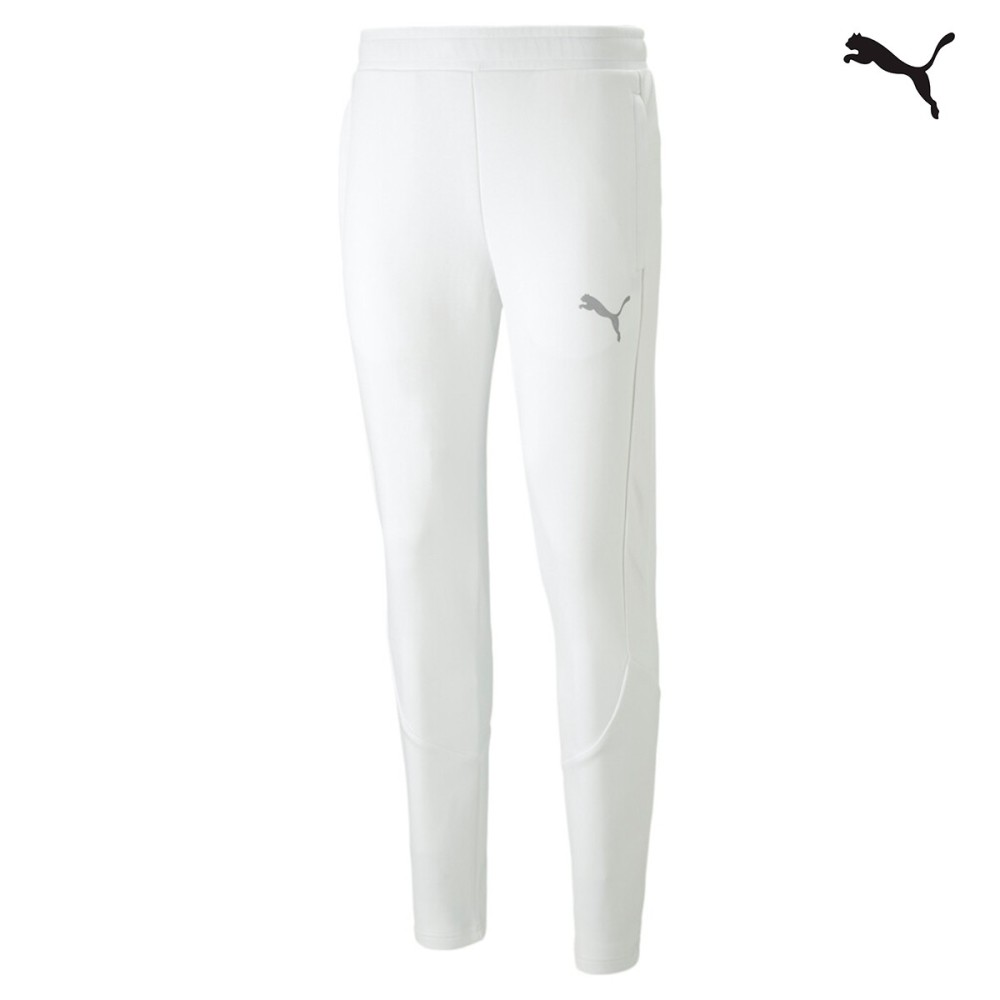 Puma Ανδρική Φόρμα EVOSTRIPE Pants Men - 673315-02
