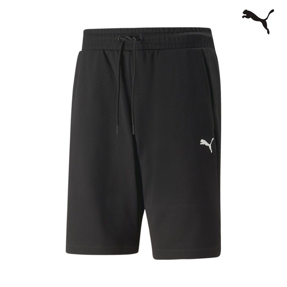 Puma Σορτσάκι RAD/CAL Shorts 9'' DK - 673319-01