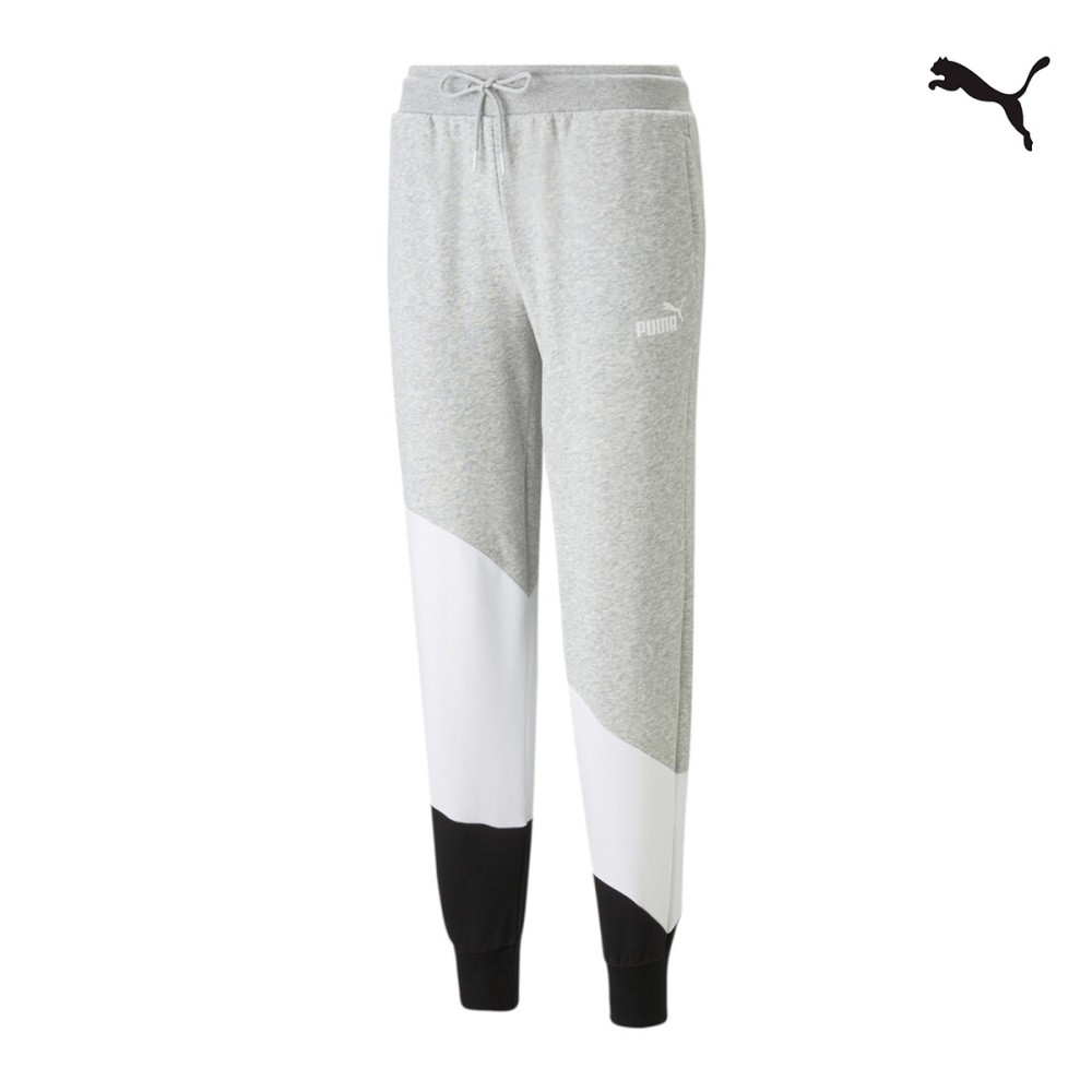 Puma Γυναικεία Φόρμα POWER Cat Pants Women - 673978-04