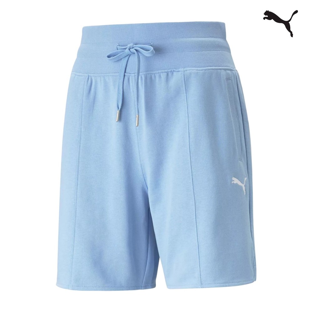 Puma Γυναικείο Σορτσάκι HER Shorts Women - 674061-93
