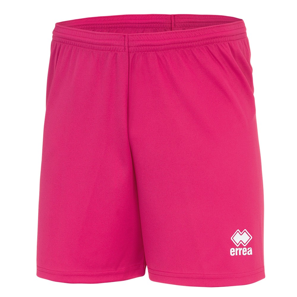 Errea New Skin unisex shorts