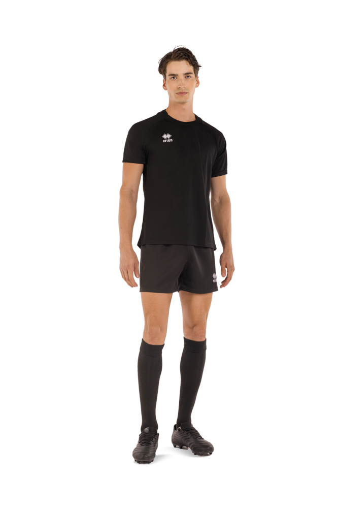 Errea Awha men's rugby shirt