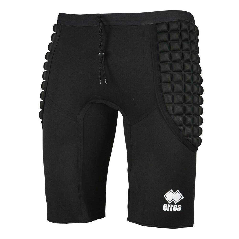 Errea Cayman men’s goalkeeper’s shorts