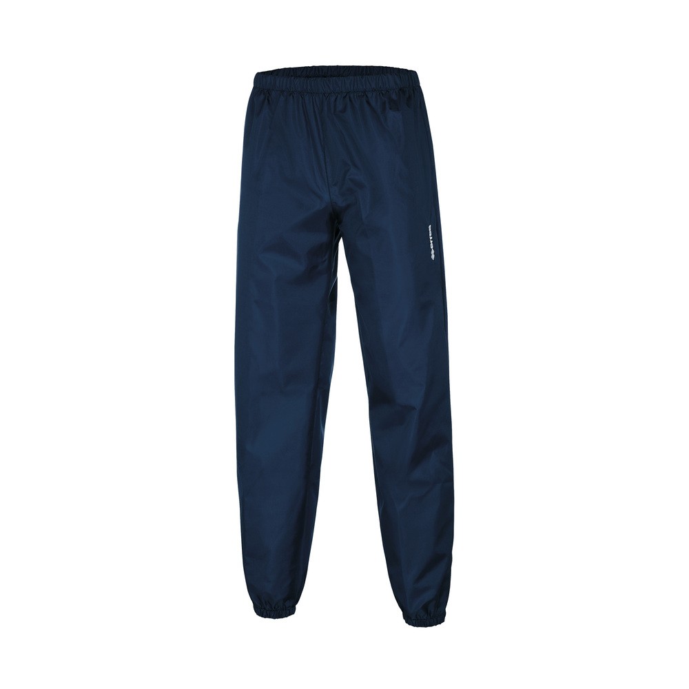 Errea Basic Rain mens windproof trousers