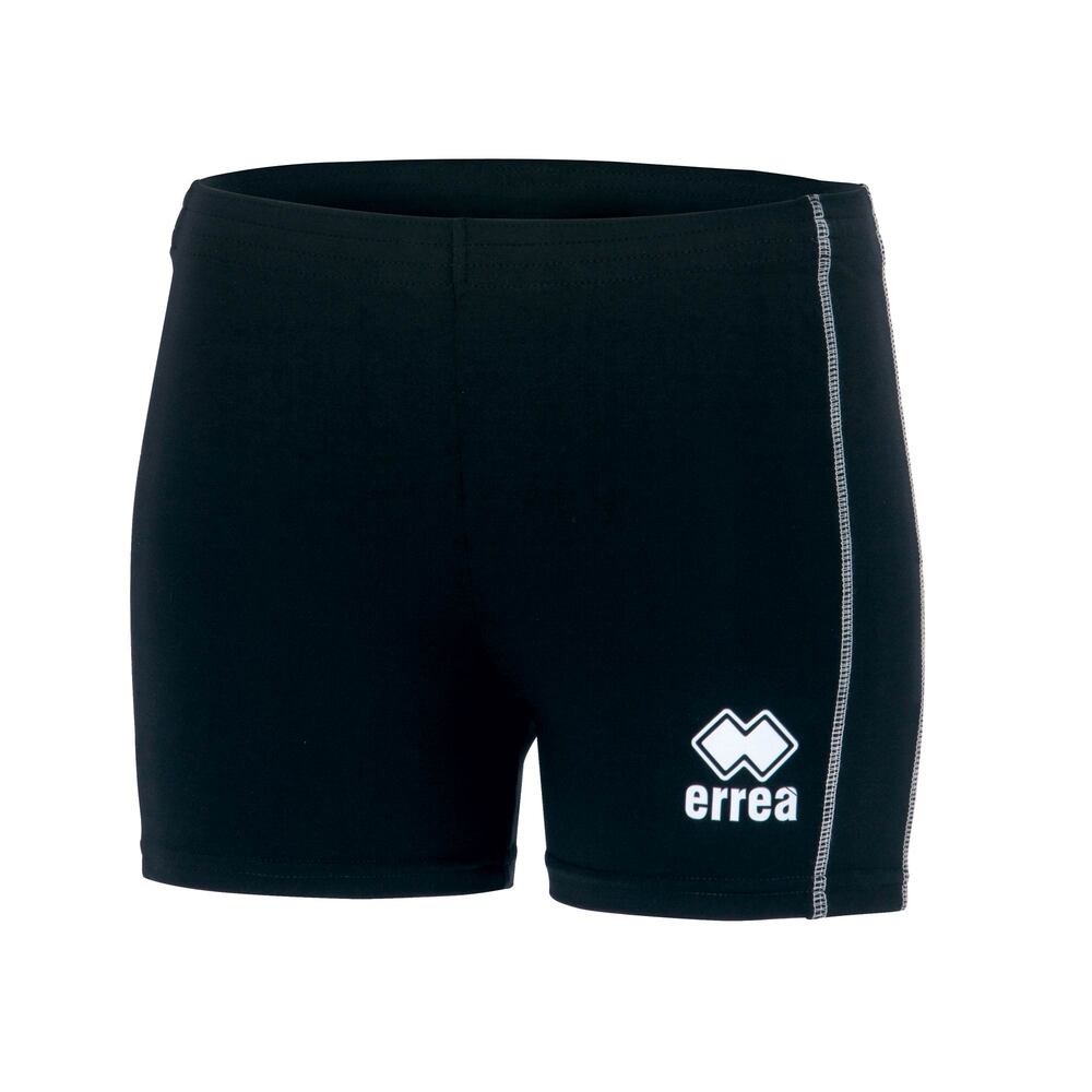Errea Premier womens shorts