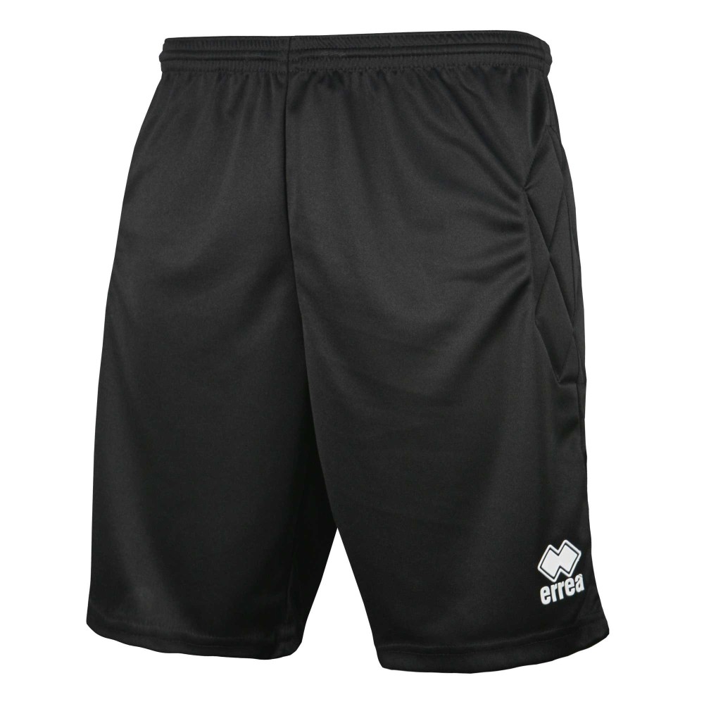 Errea Impact goalkeeper’s shorts