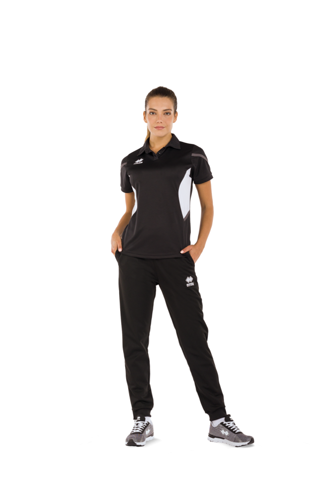 Errea Carmen Shirt 
