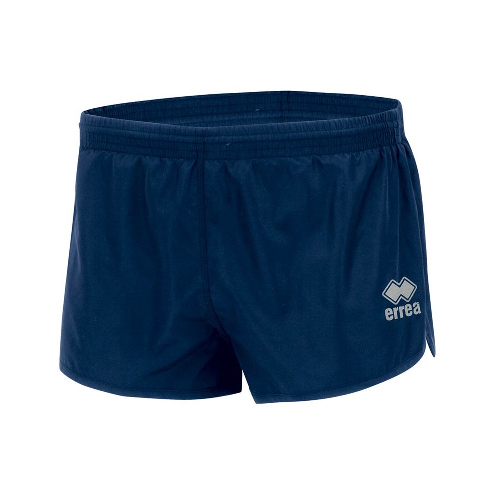 Errea Blast boys’ running shorts