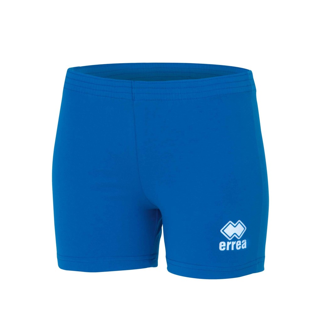 Errea Volleyball Woman Short