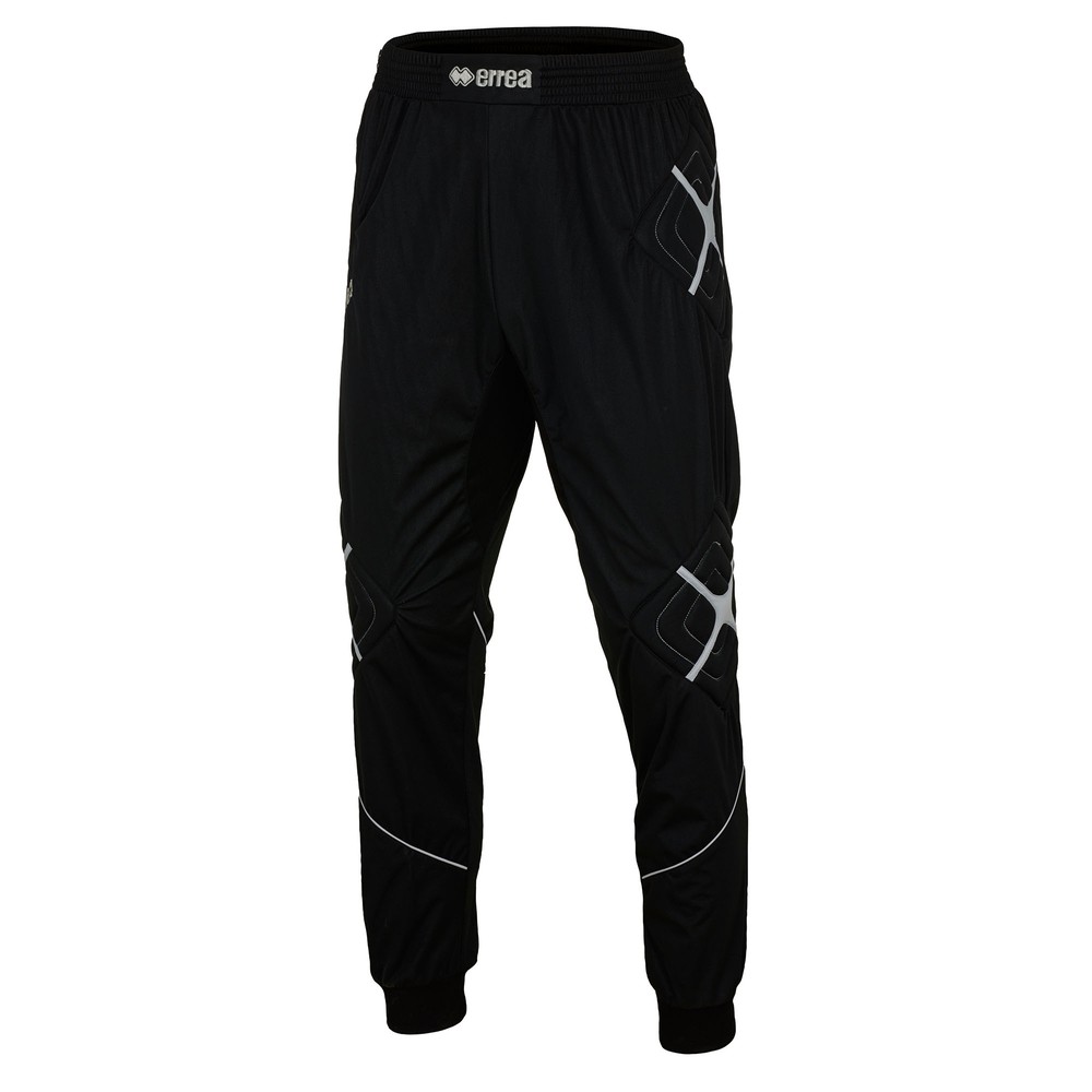 Errea Hydron men’s goalkeeper’s shorts