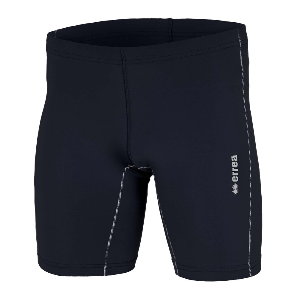 Errea Hypnos XV men's running shorts