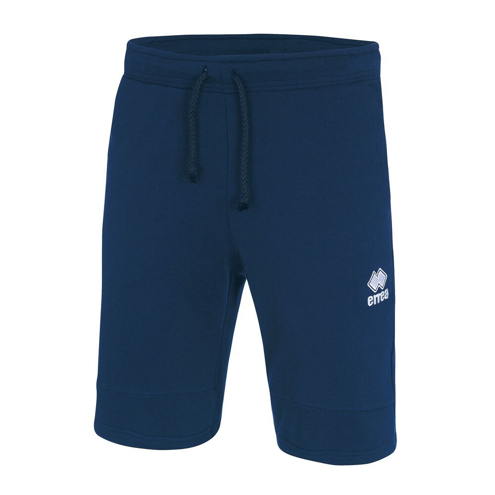 Errea Mauna mens shorts