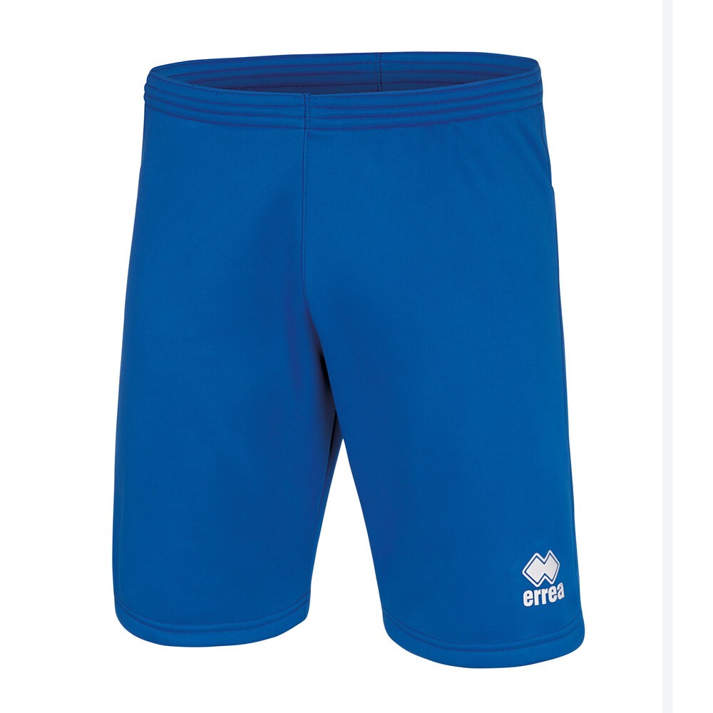 Errea Core men’s shorts